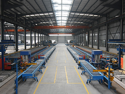 1572942452331194.jpg 擠壓車間.jpg