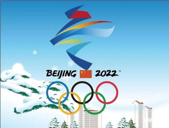 1644141722154794.jpg 立春1.jpg