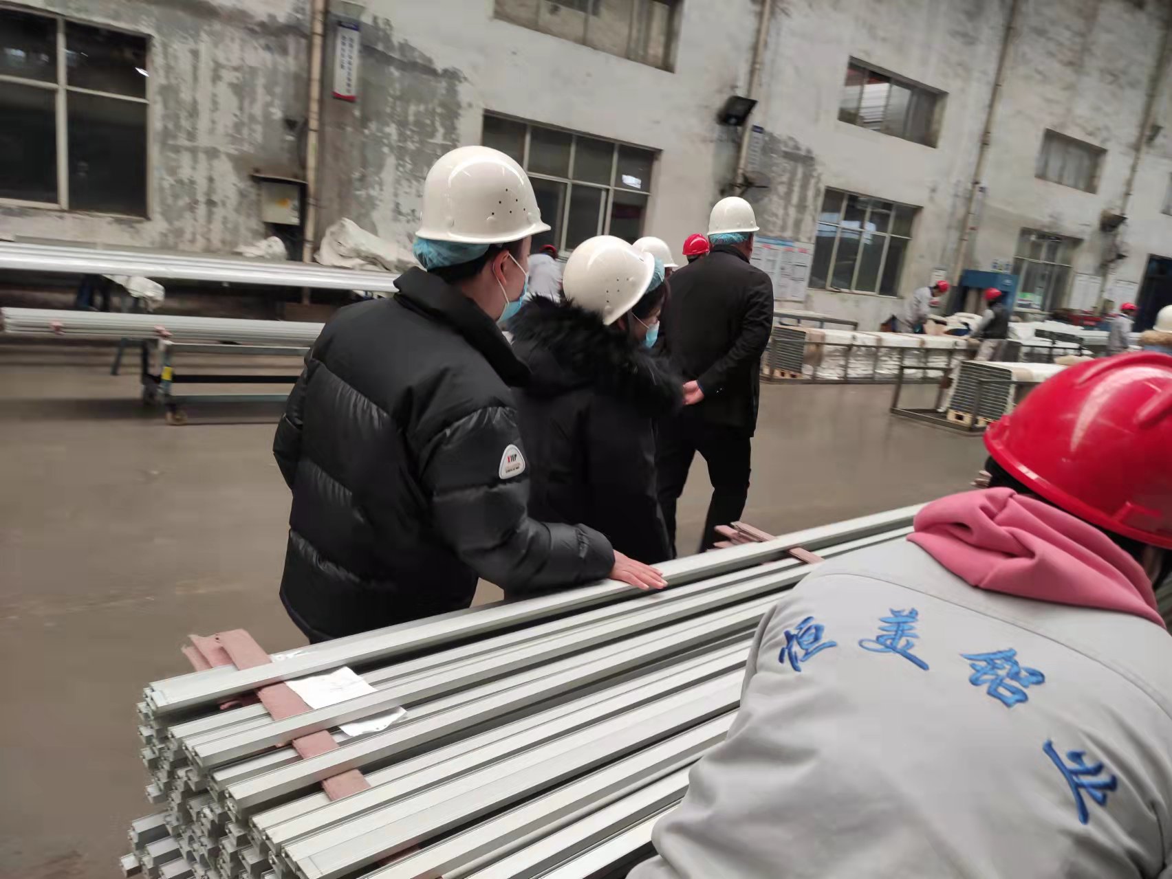 1645691640255253.jpg 晶科3.jpg