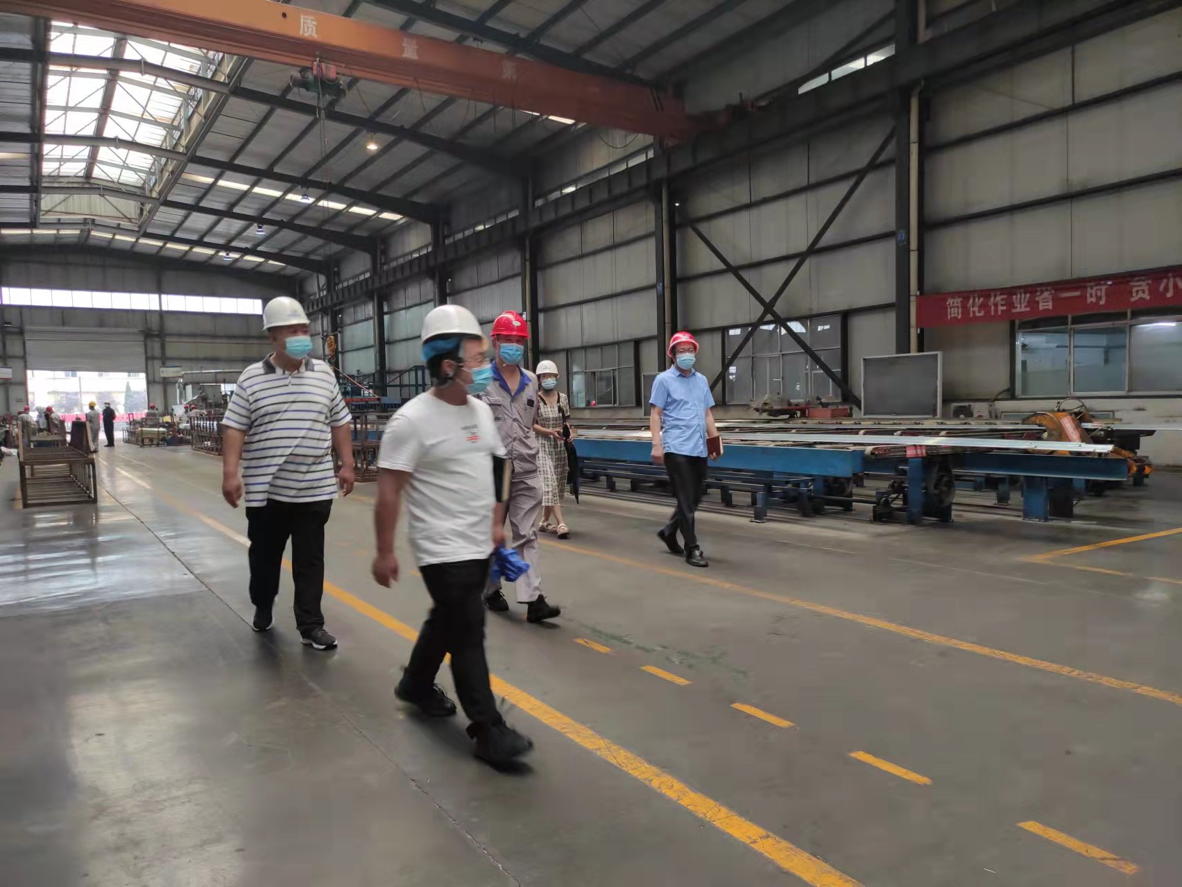 1658395334611866.jpg 中信渤海鋁業(yè)2022.7.18-1.jpg