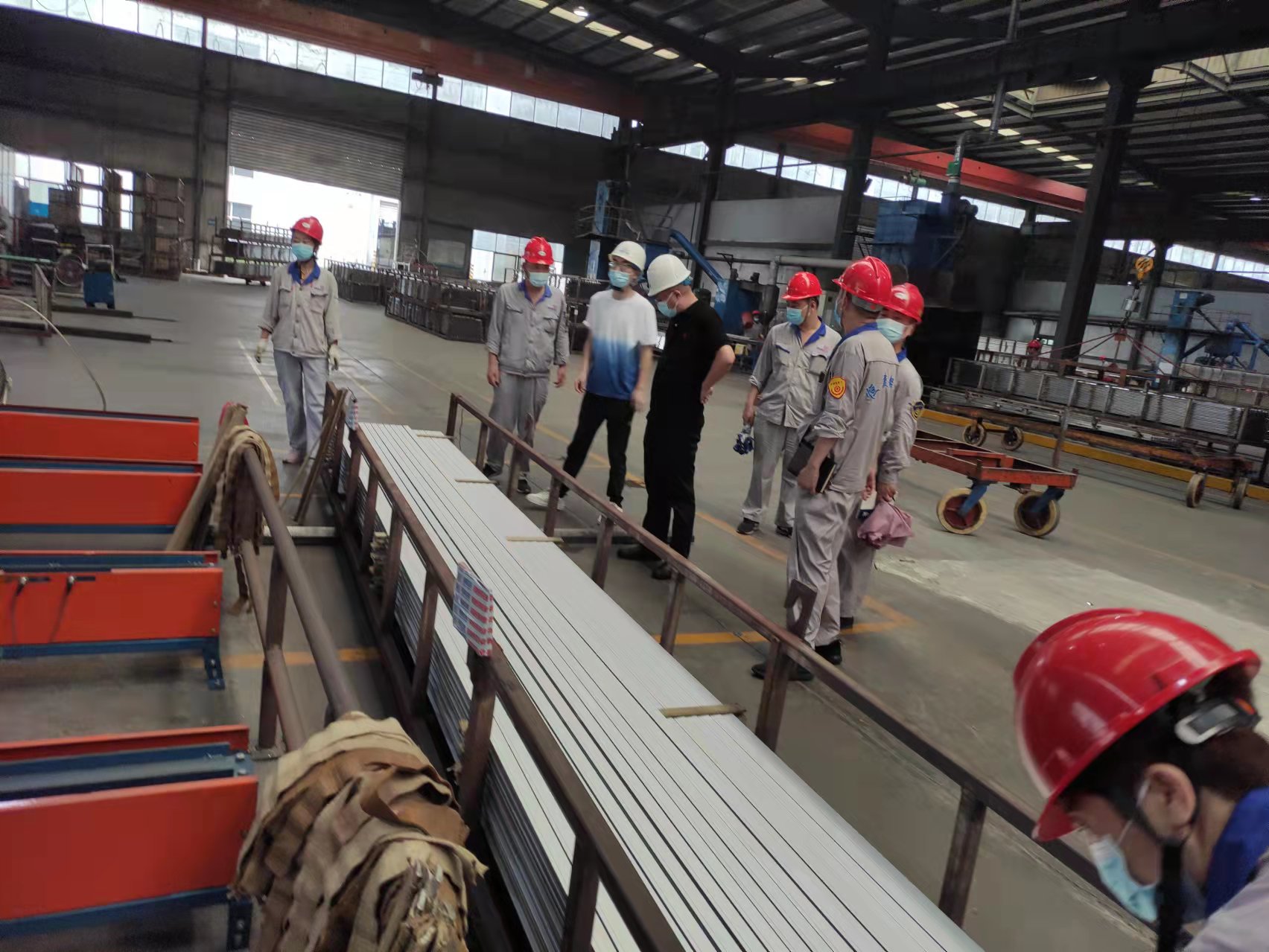 1658395376402962.jpg 中信渤海鋁業(yè)2022.7.18-5.jpg